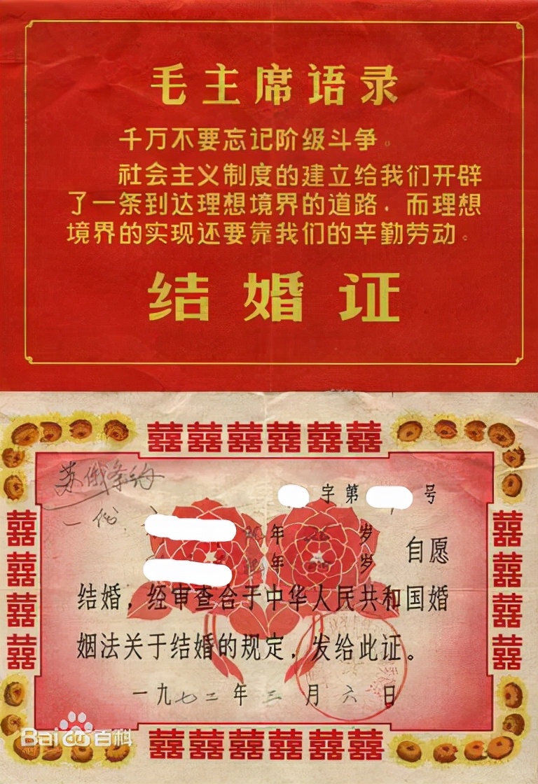 没有结婚证能离婚吗？怎么离婚？