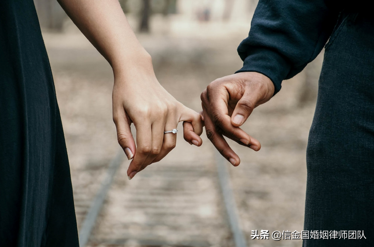 离婚时如何多分财产？离婚律师给你5点建议