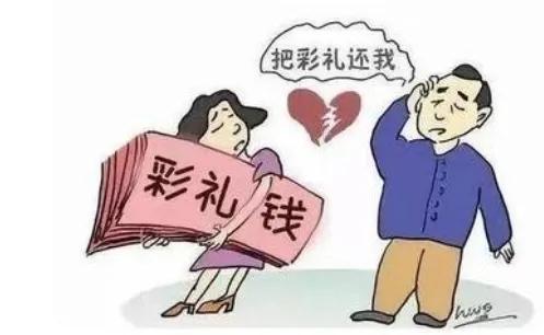 离婚要经历“冷静期”？2021年婚姻新规，夫妻双方需留个“心眼”