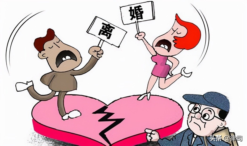 诉讼离婚律师费用收取标准