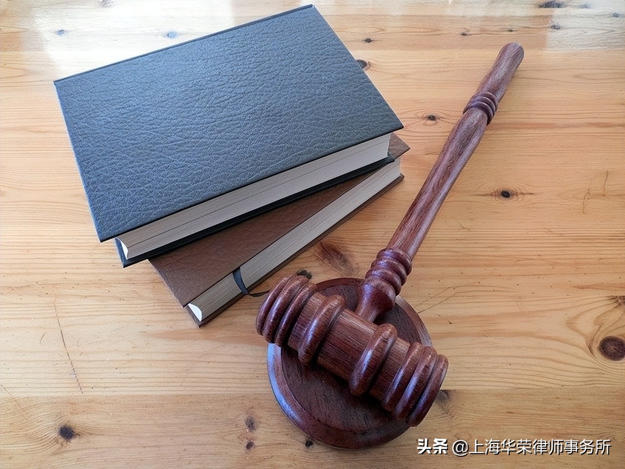 女方出轨离婚怎么判决？