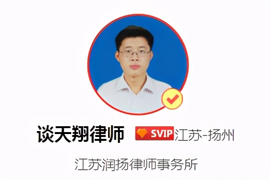 变更监护权需要办理什么手续，怎么办理变更监护权？