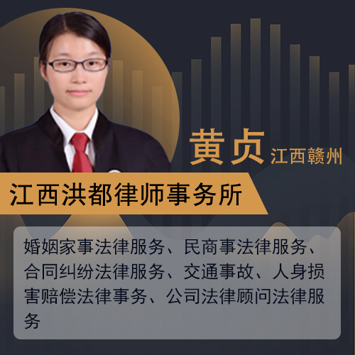 继承诉讼费用怎么计算