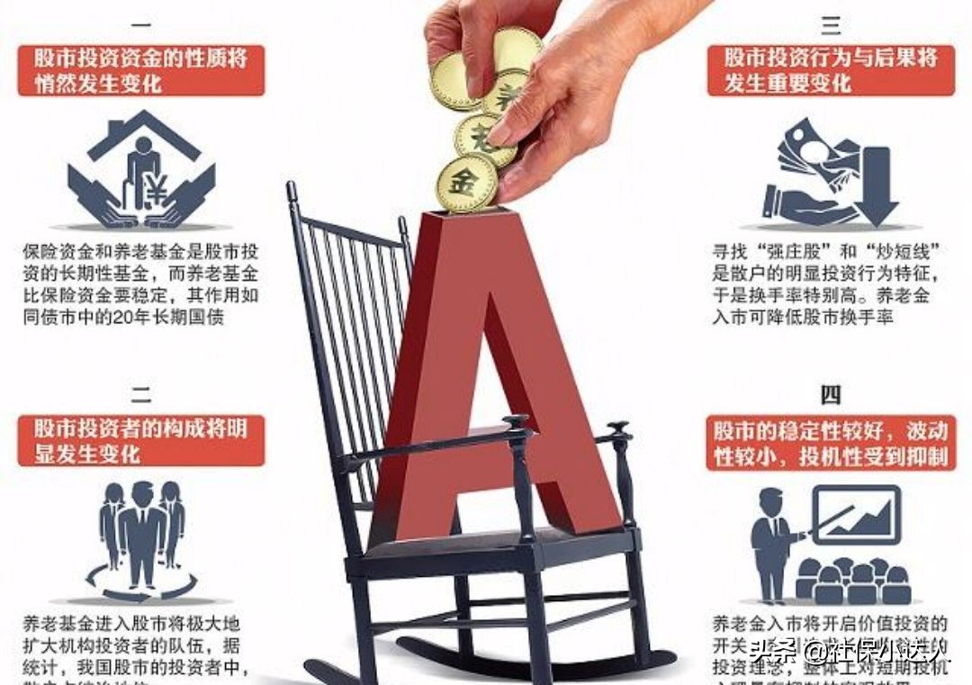 个人养老金可以取出来吗(养老金可以取出来吗)