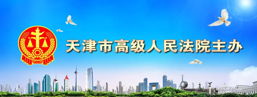 解除或终止劳动合同经济补偿金支付的61种情形及其标准