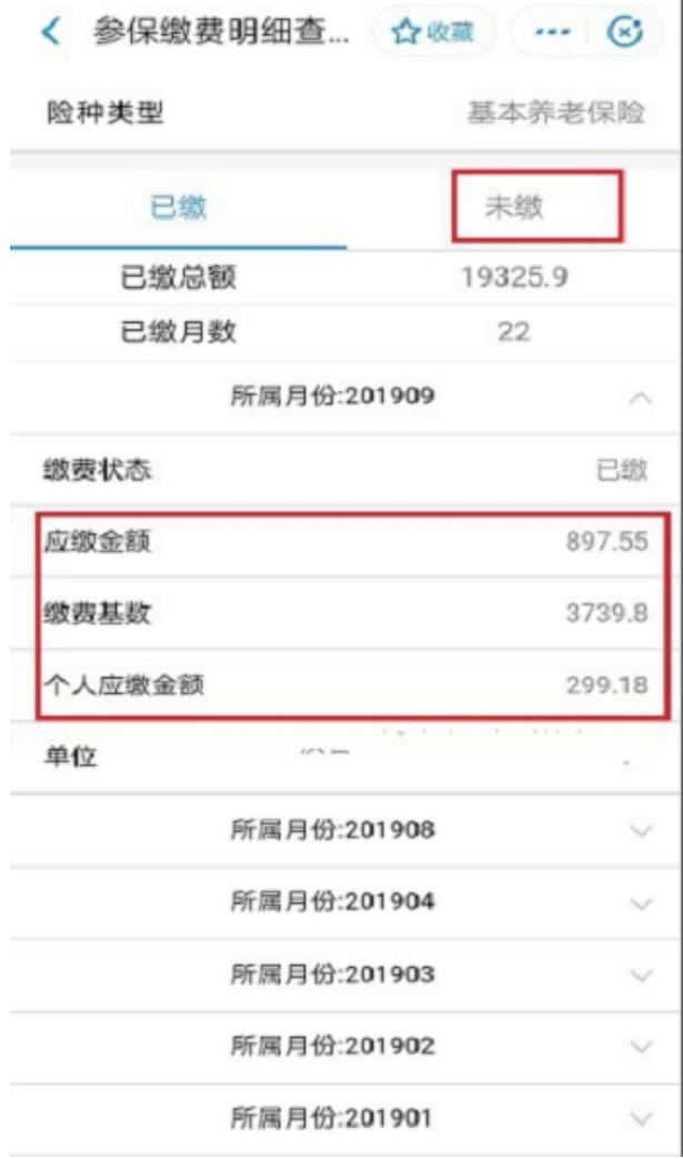 支付宝怎么查询个人社保缴费记录(怎么查询个人社保缴费记录)